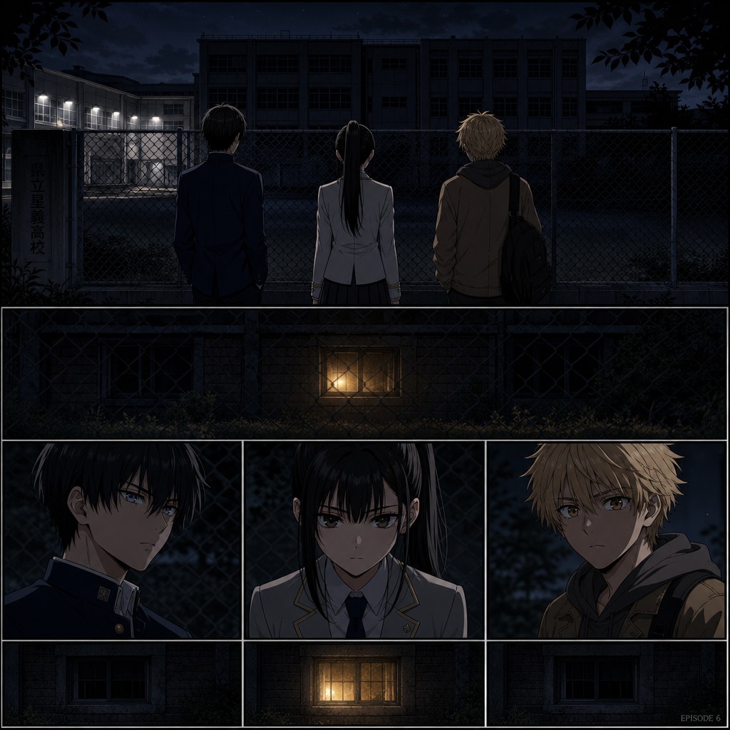Frame 10