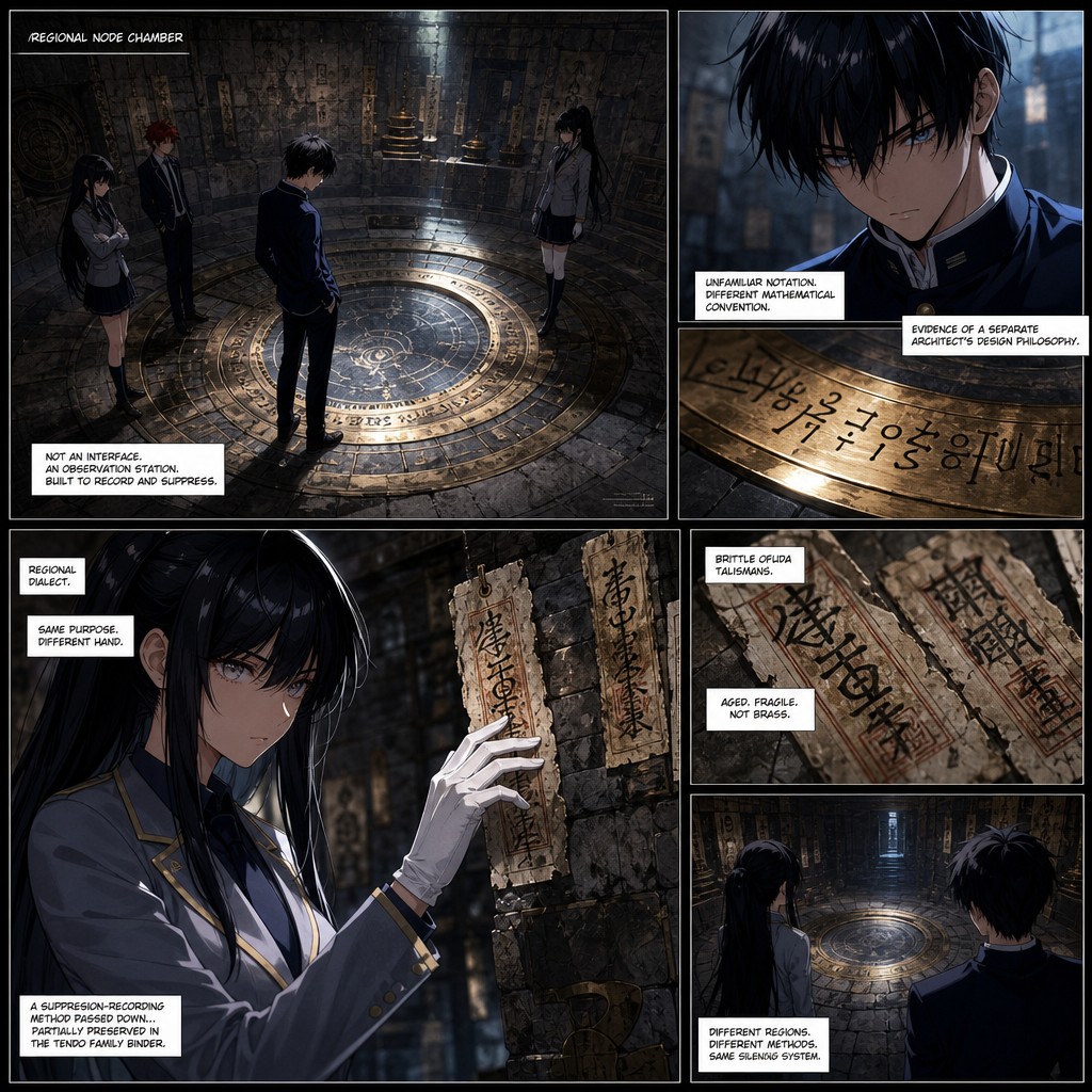 Frame 6