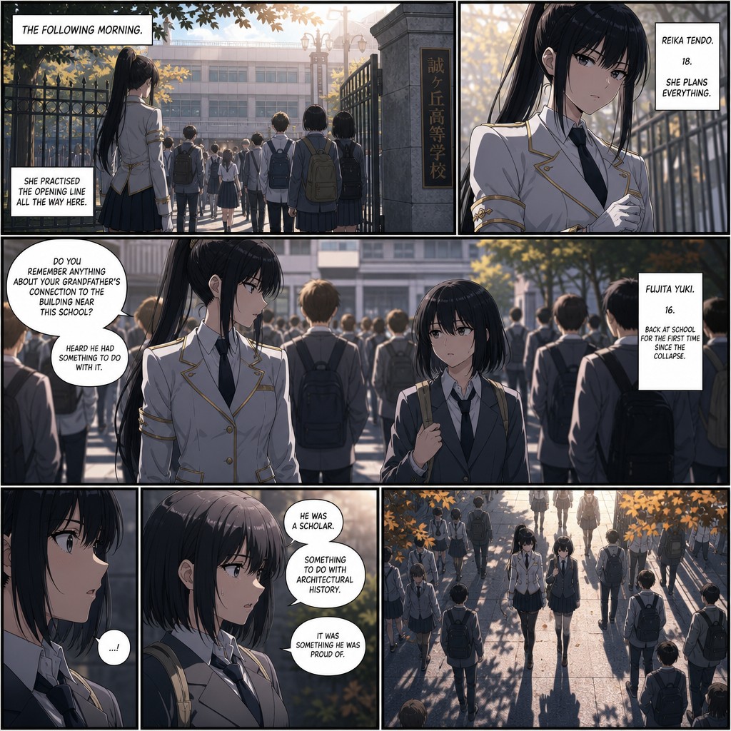 Frame 12