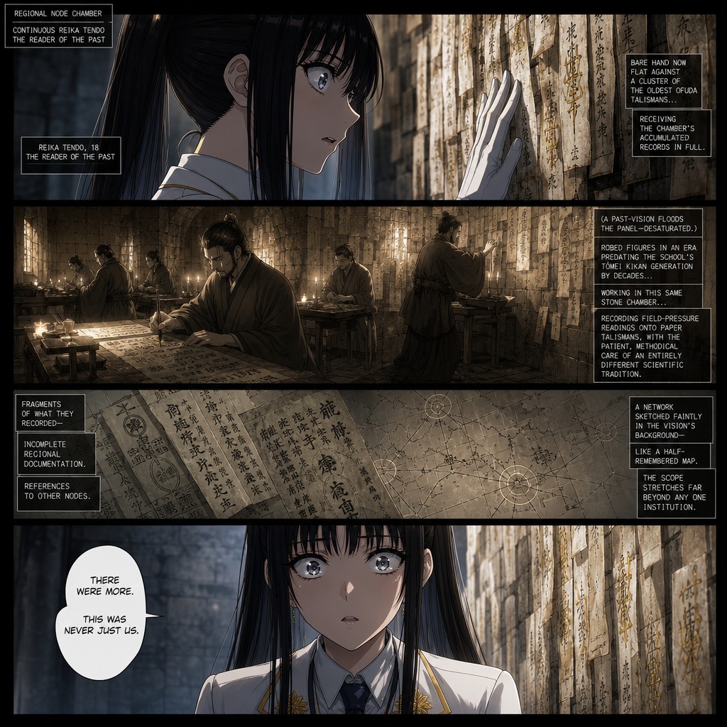 Frame 8