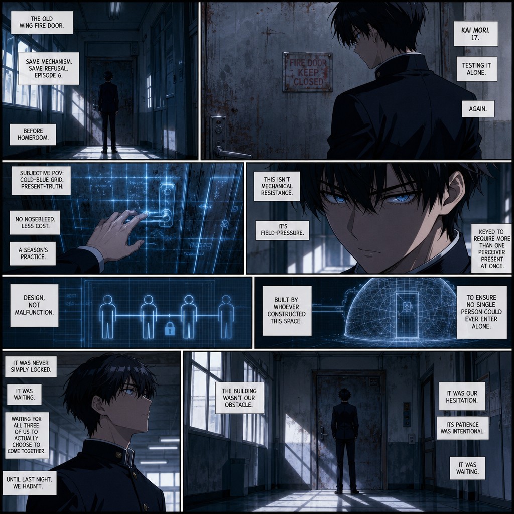 Frame 13