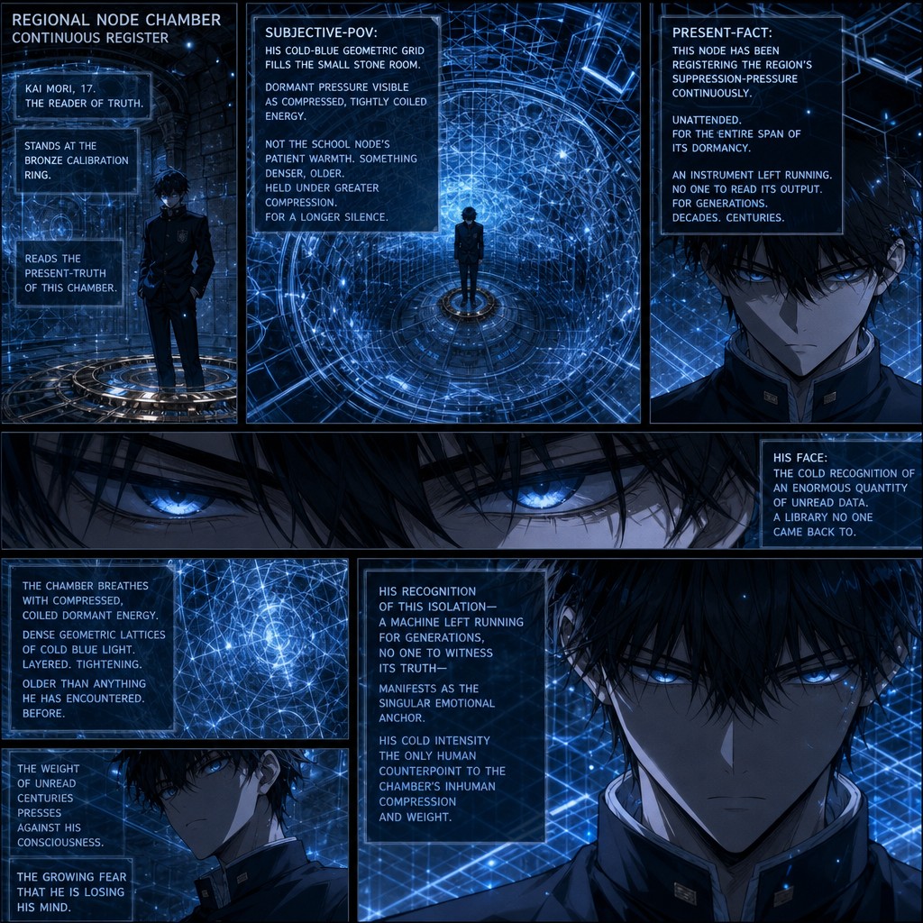 Frame 9