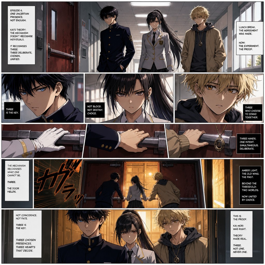 Frame 14