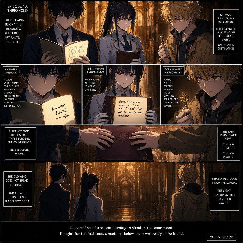 Frame 15