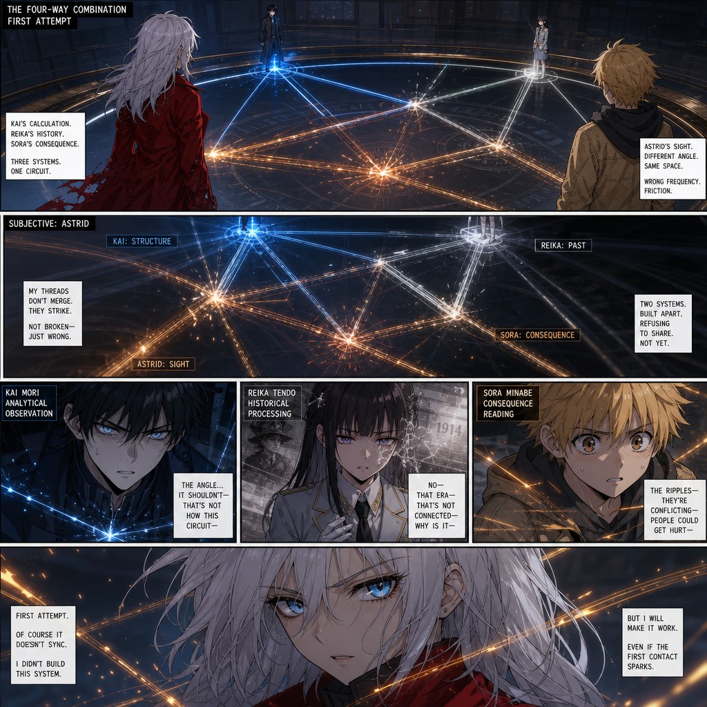 Frame 11