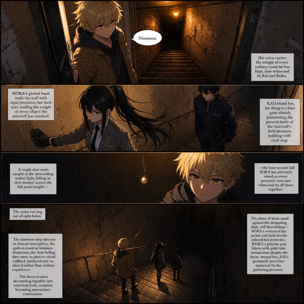 Frame 4