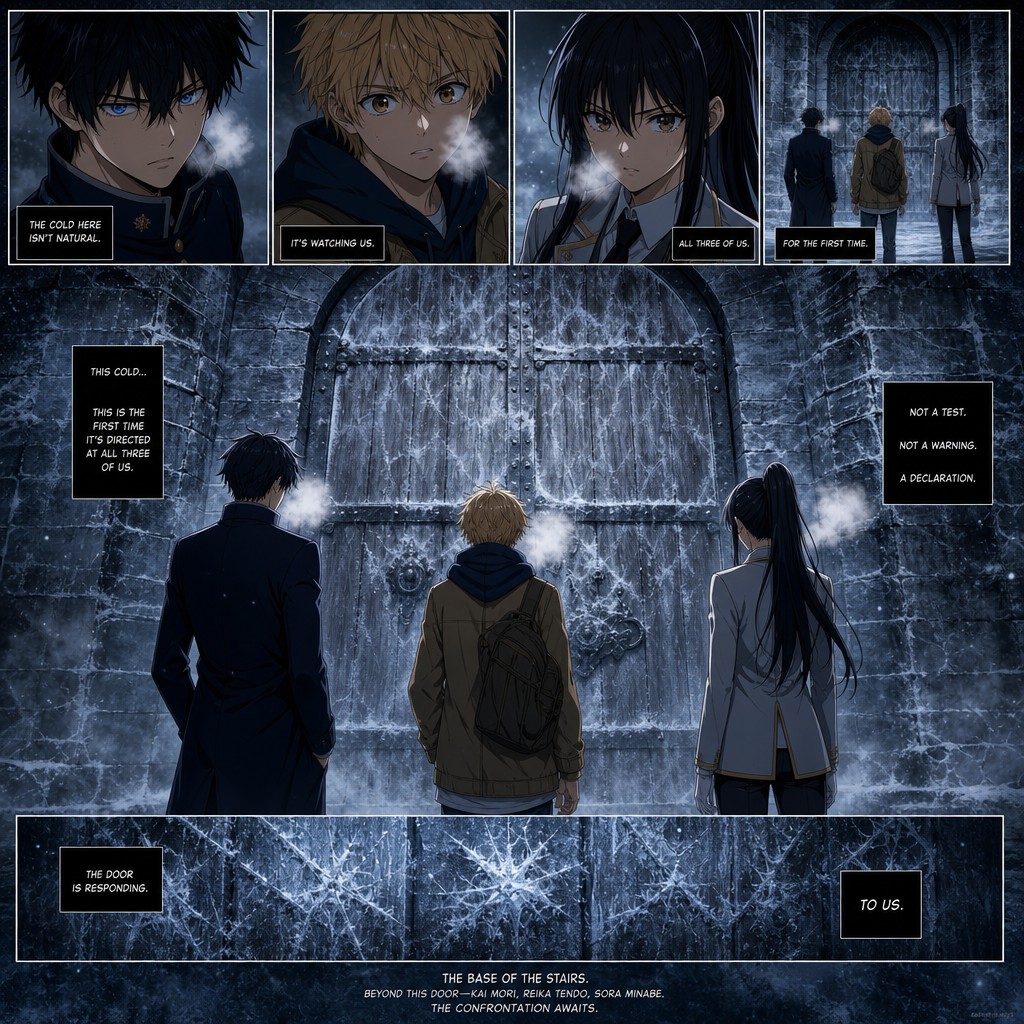 Frame 6