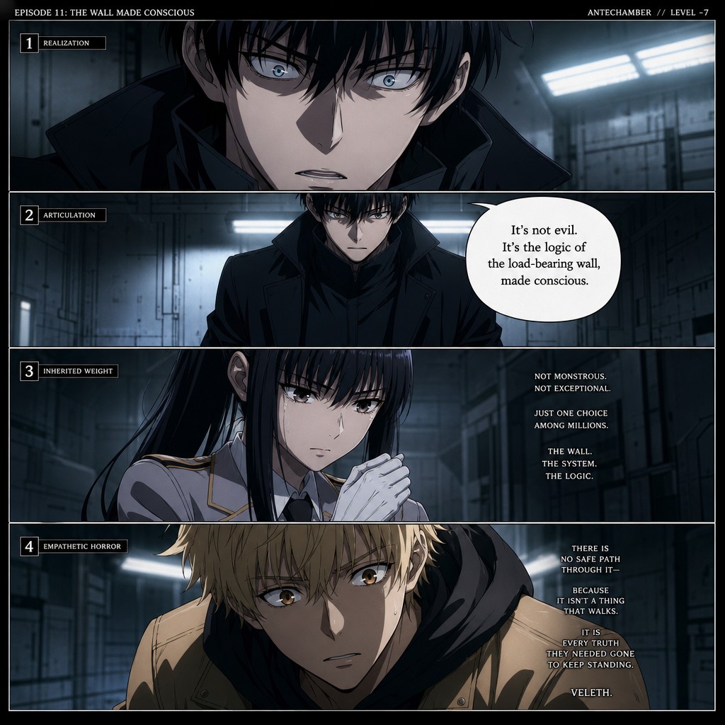 Frame 8