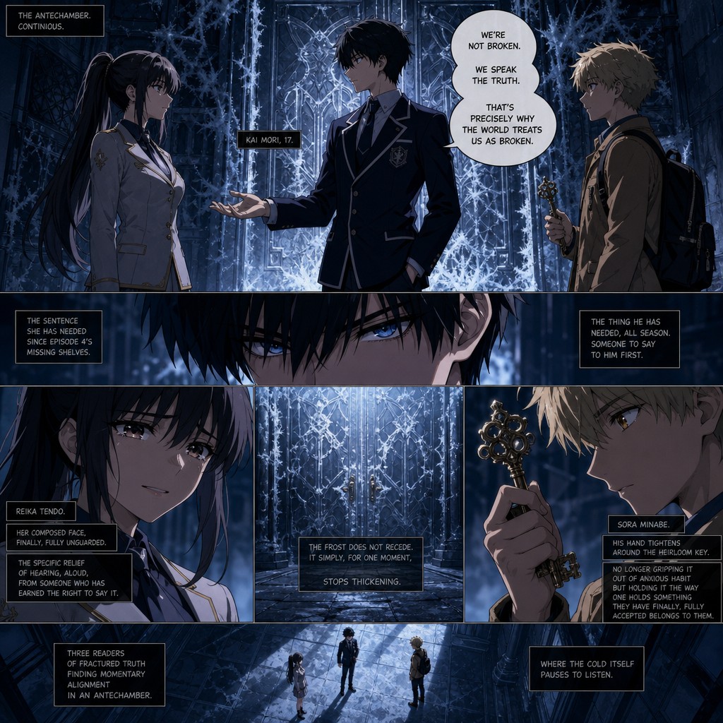 Frame 9
