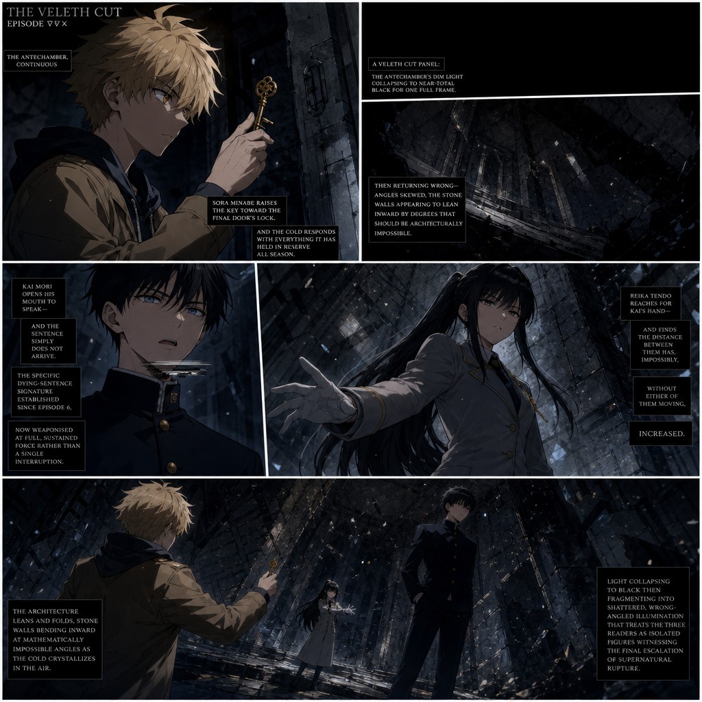 Frame 10