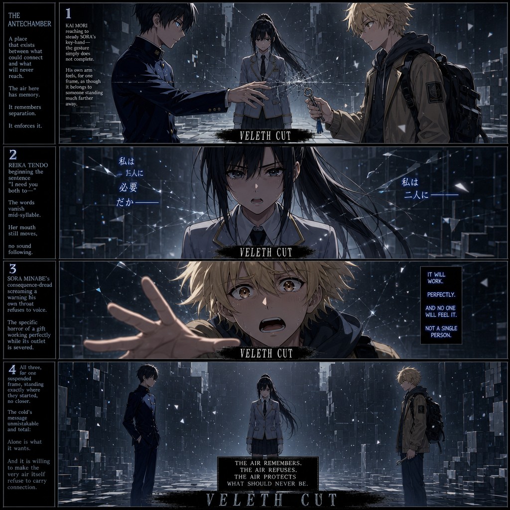 Frame 11