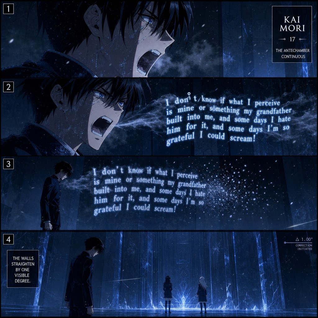 Frame 12