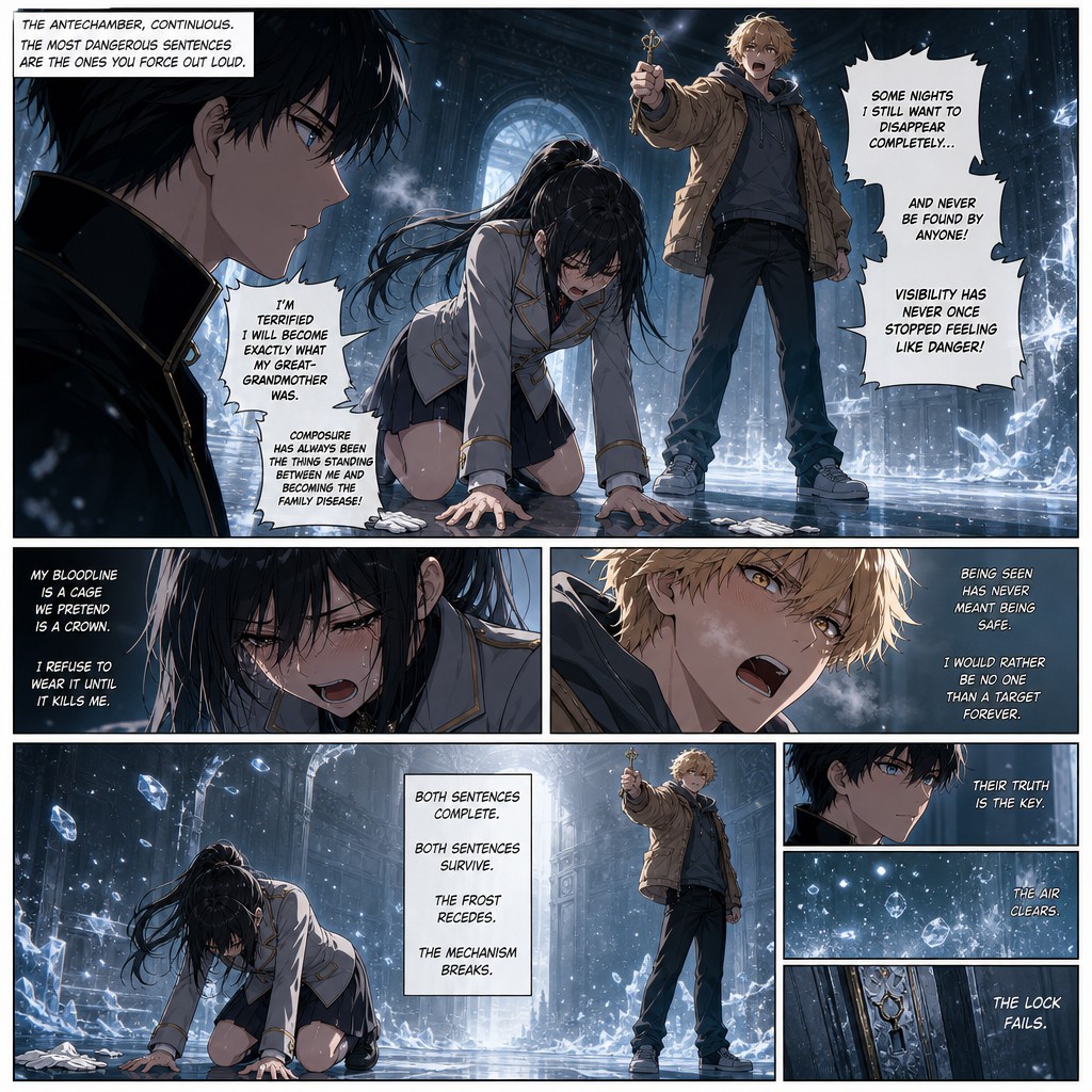 Frame 13