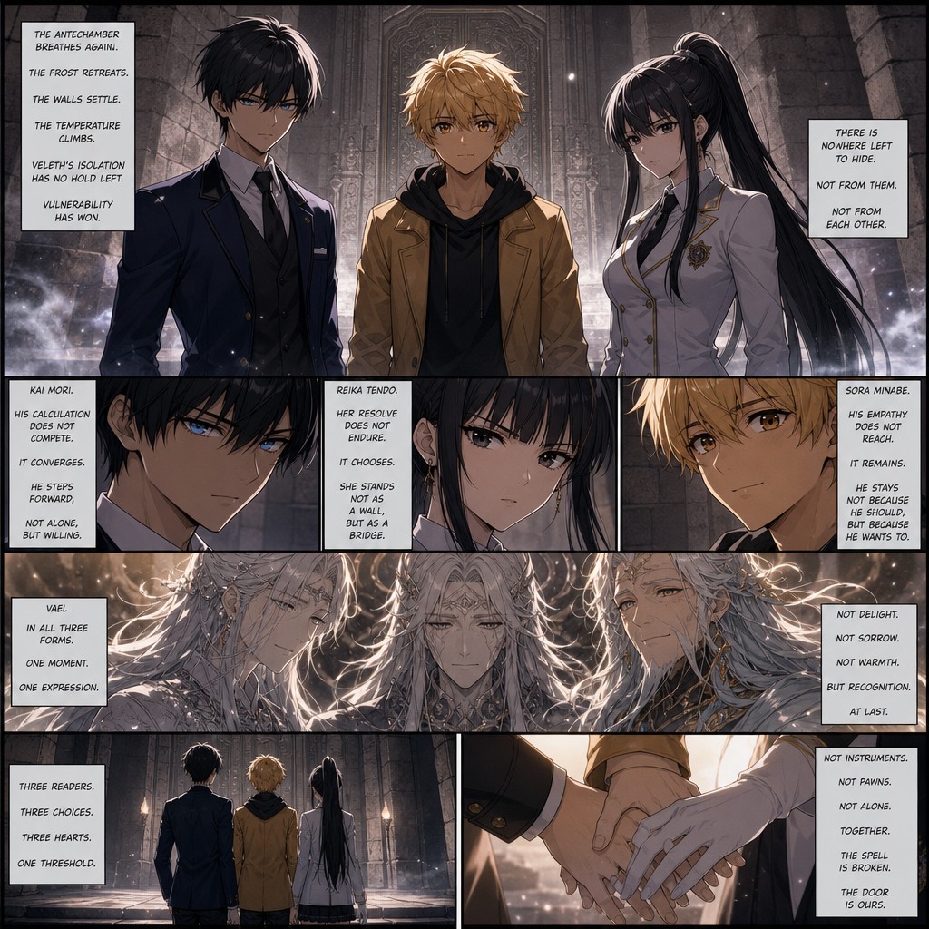 Frame 14