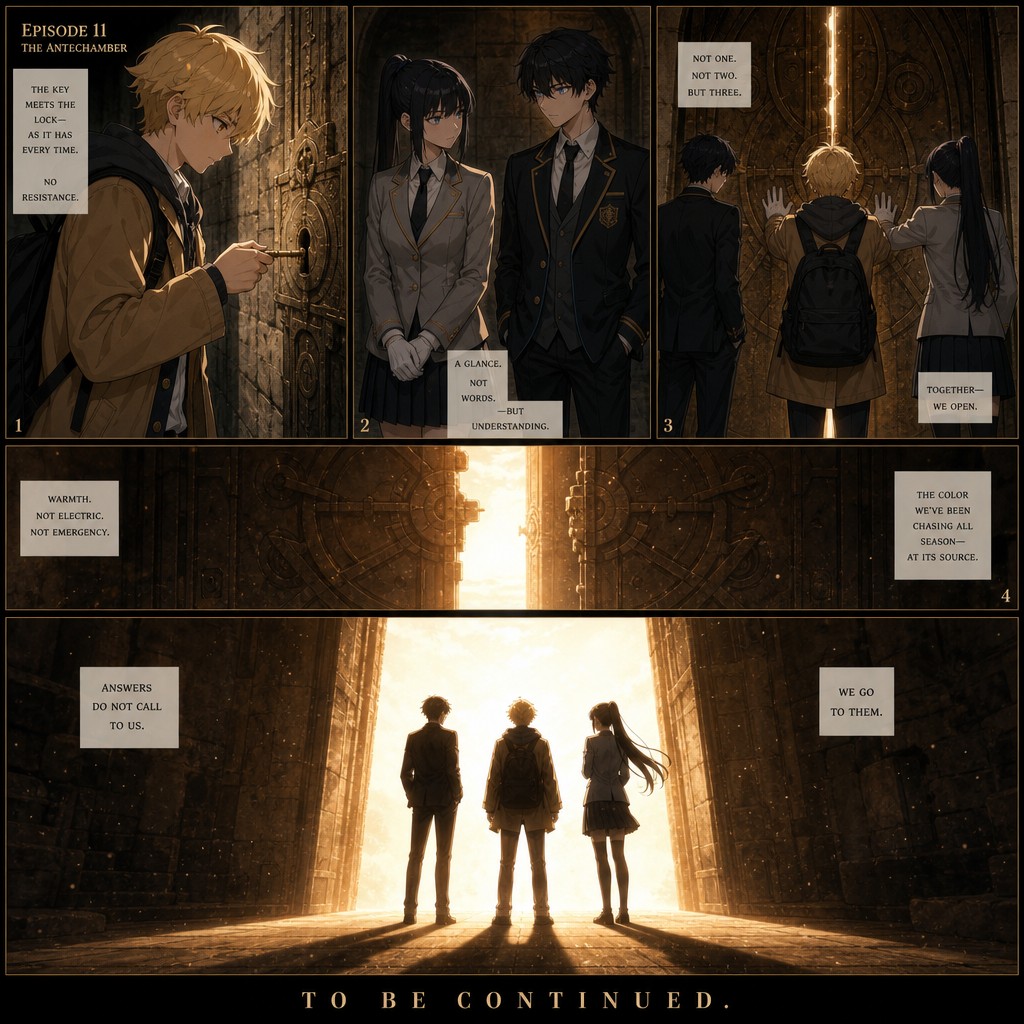 Frame 15