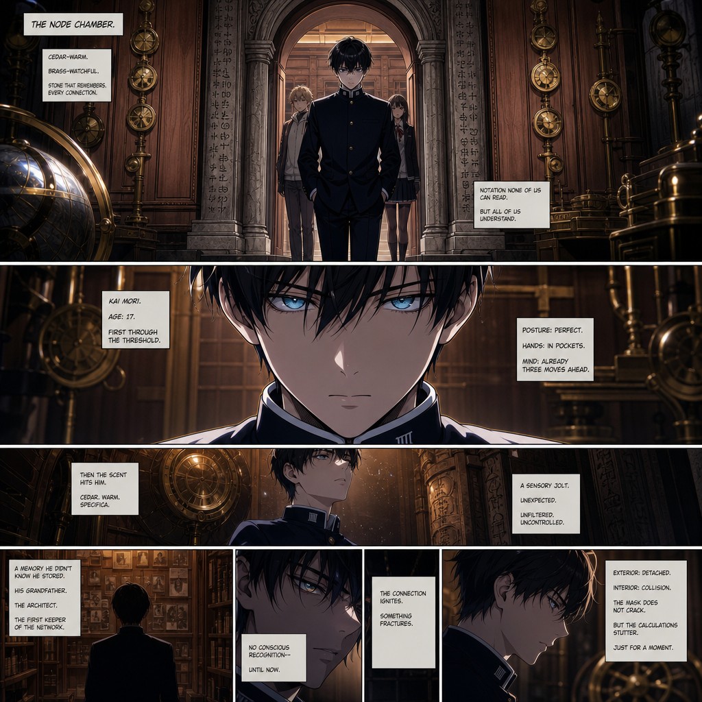 Frame 1