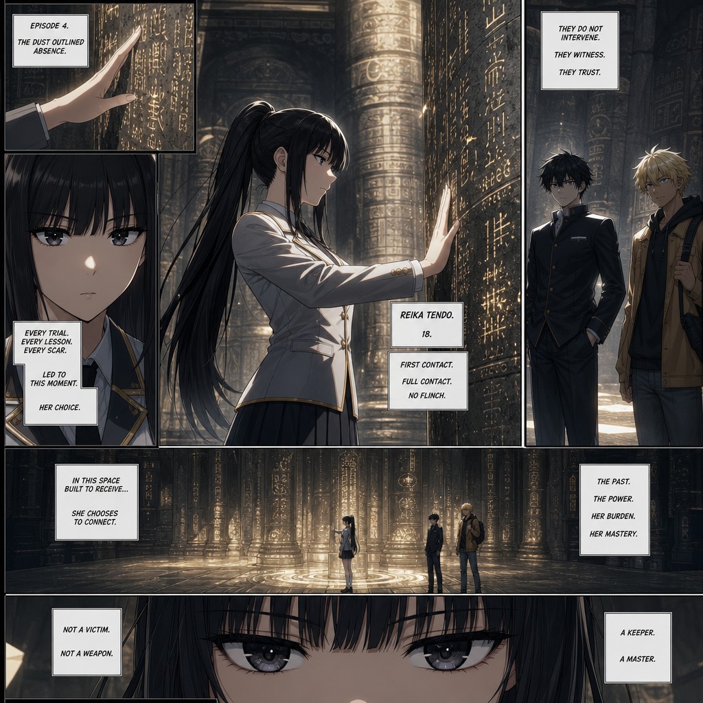 Frame 3