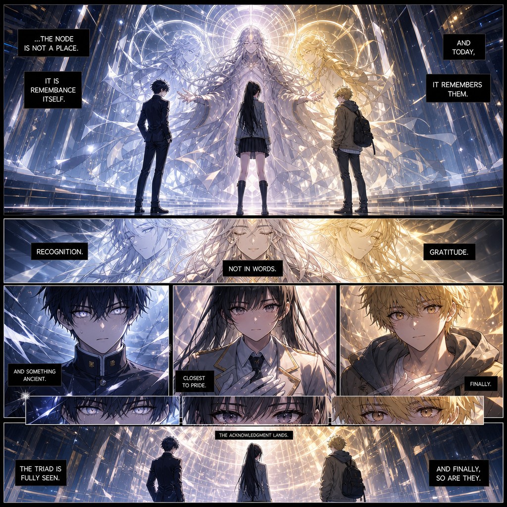 Frame 9