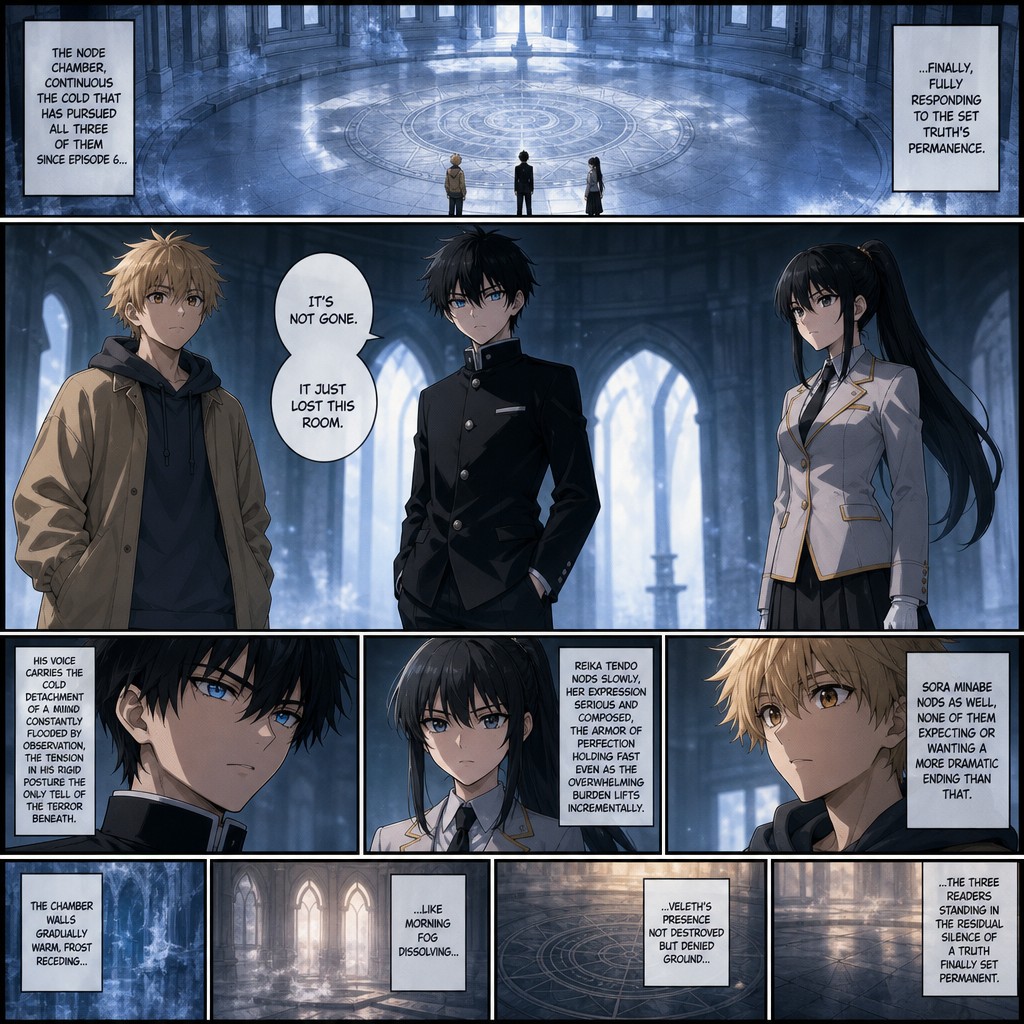 Frame 10