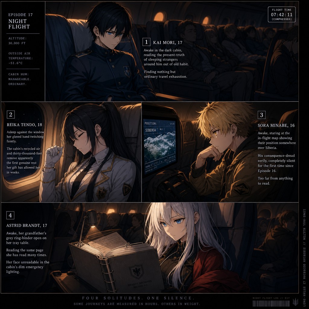 Frame 3