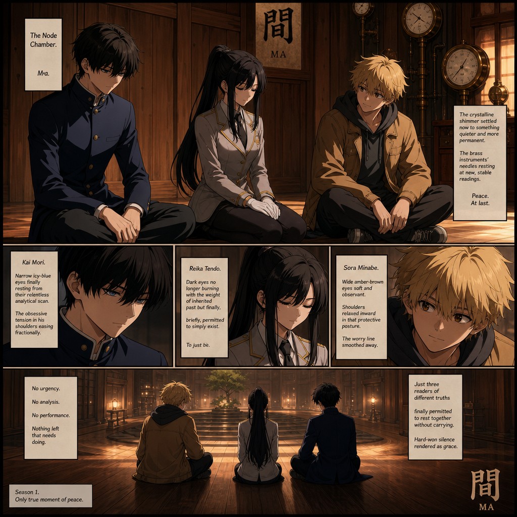 Frame 11
