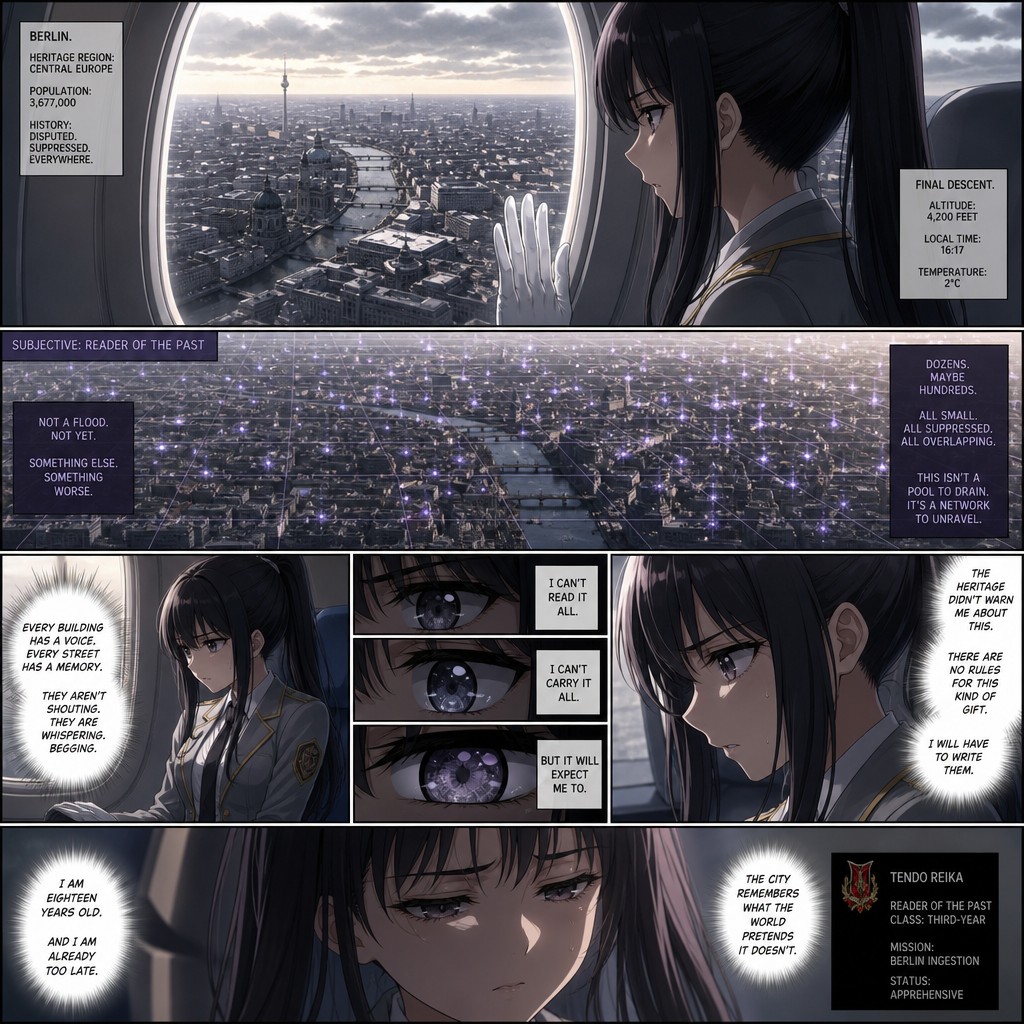 Frame 4