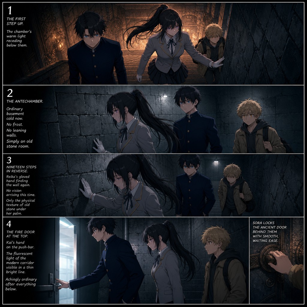 Frame 12