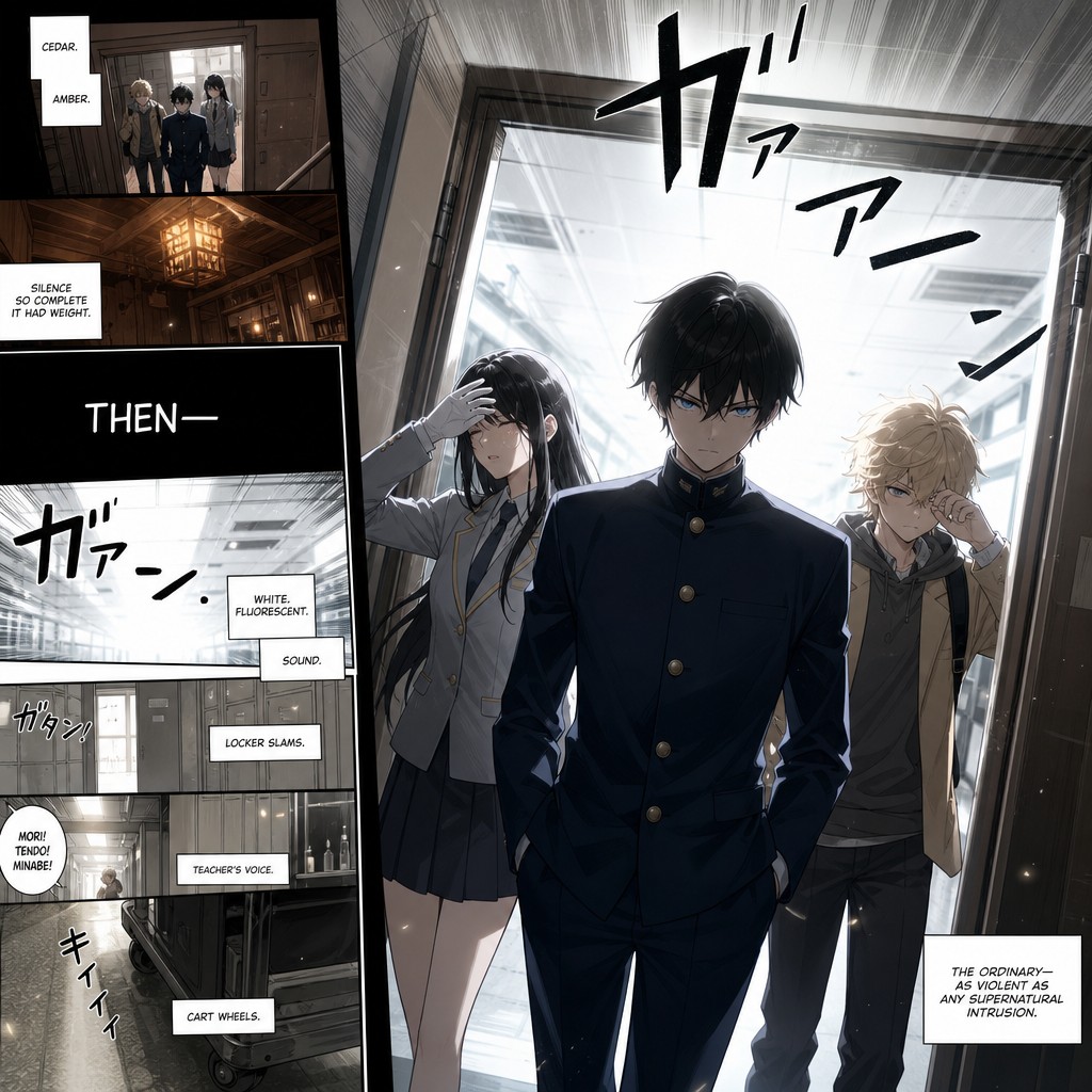 Frame 13