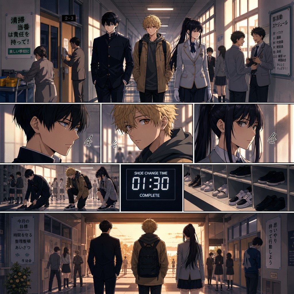 Frame 14