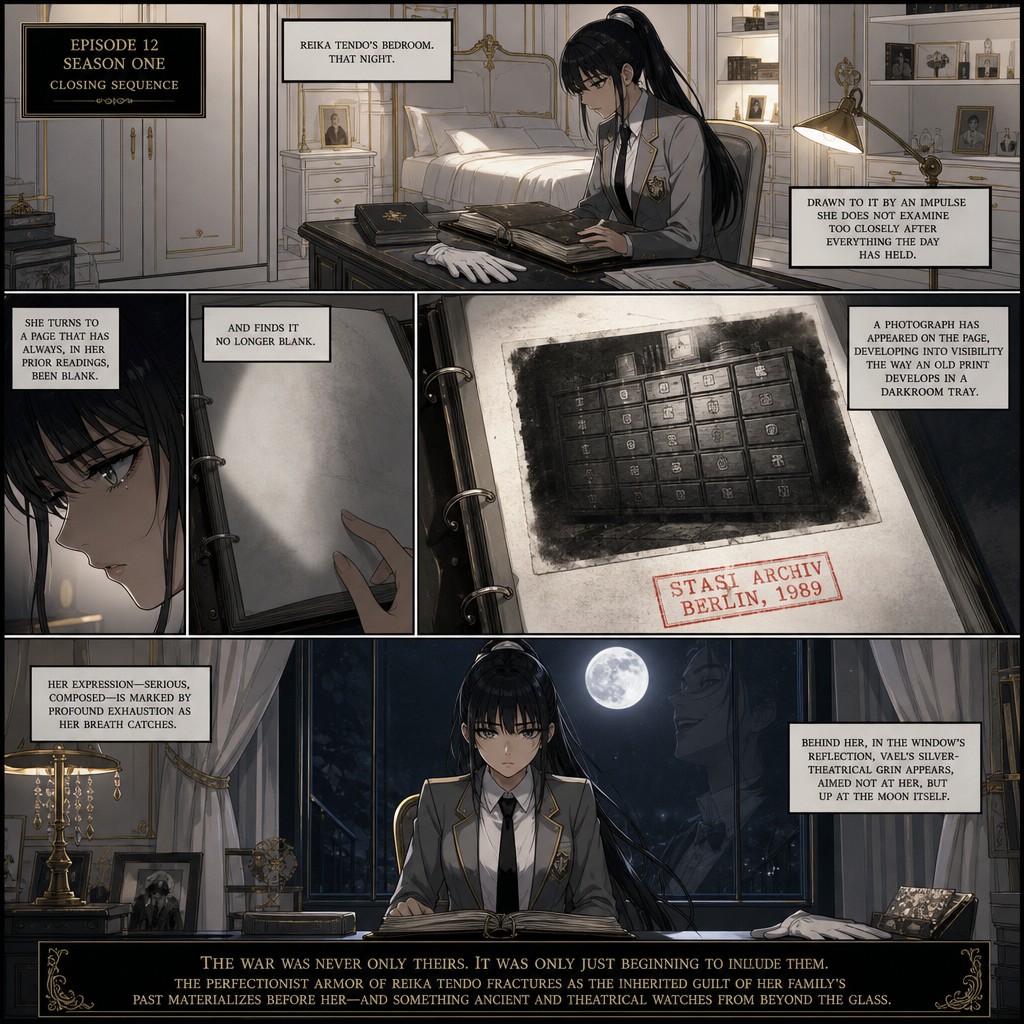 Frame 15
