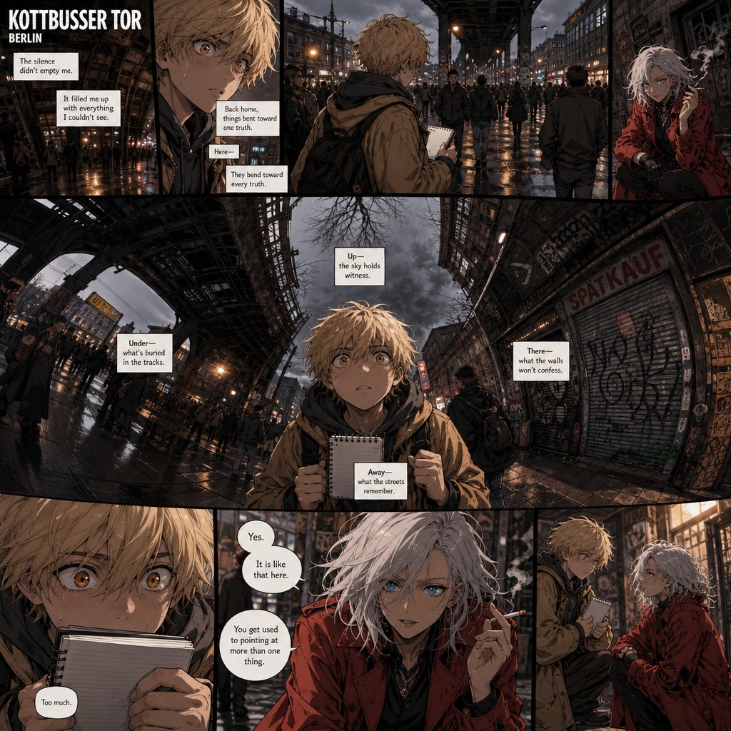 Frame 8