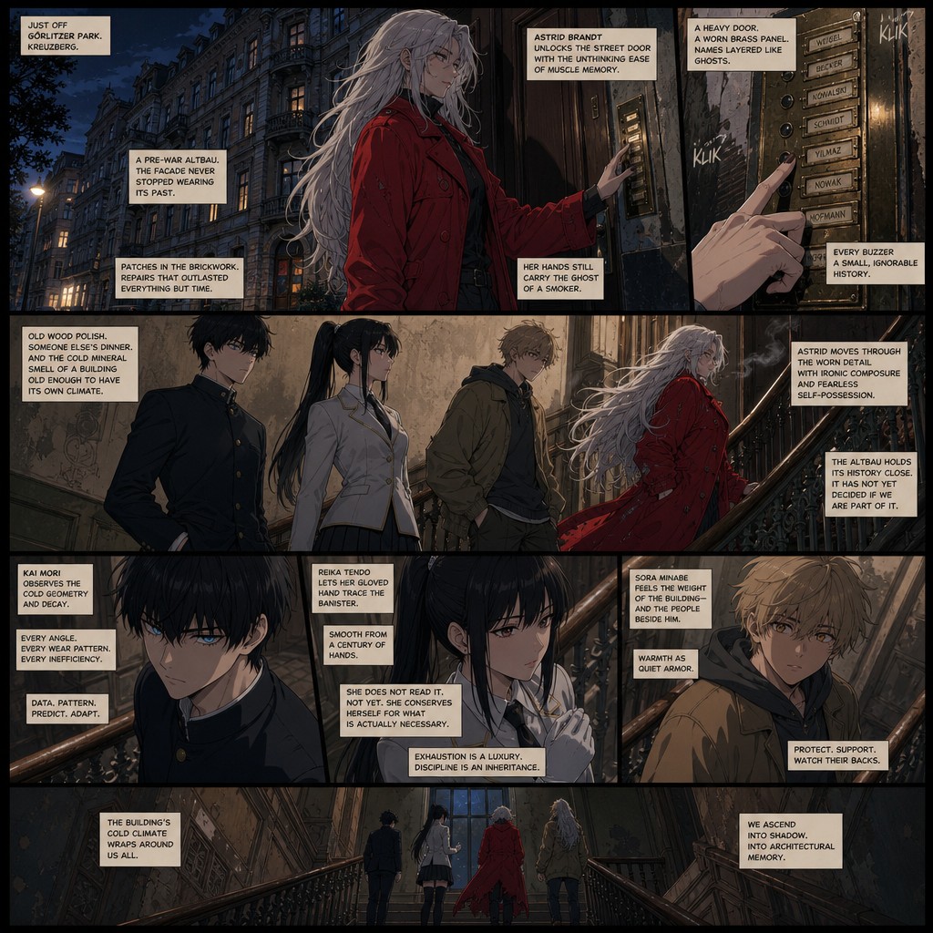 Frame 9