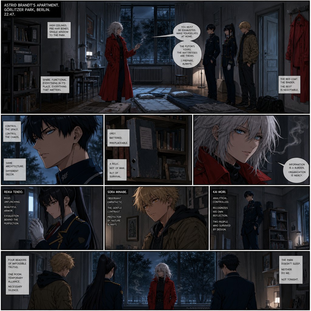 Frame 10