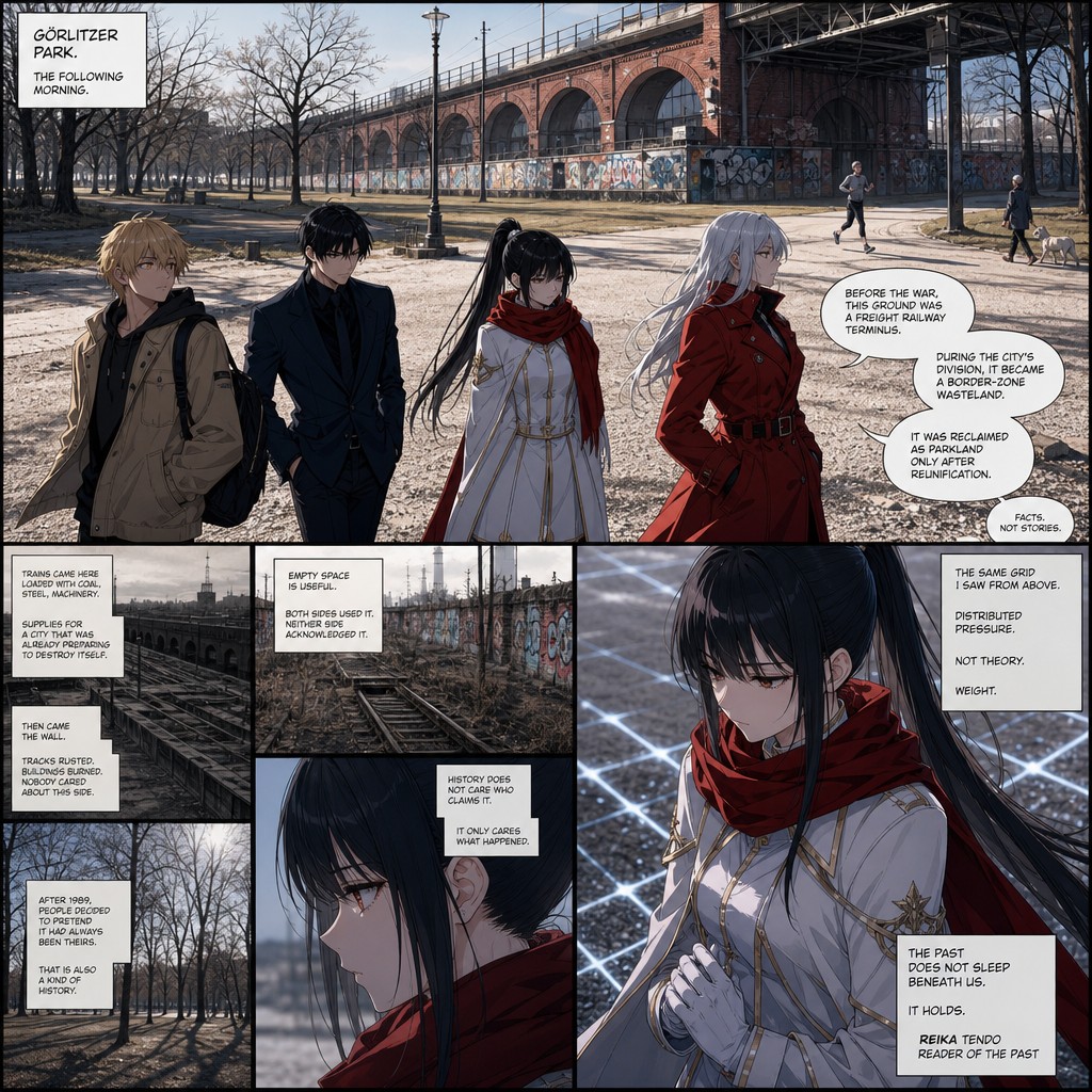 Frame 12