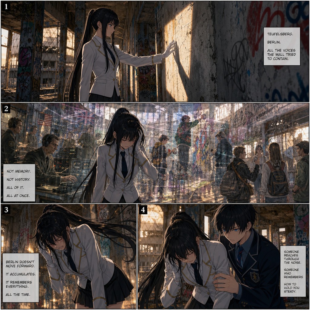 Frame 4