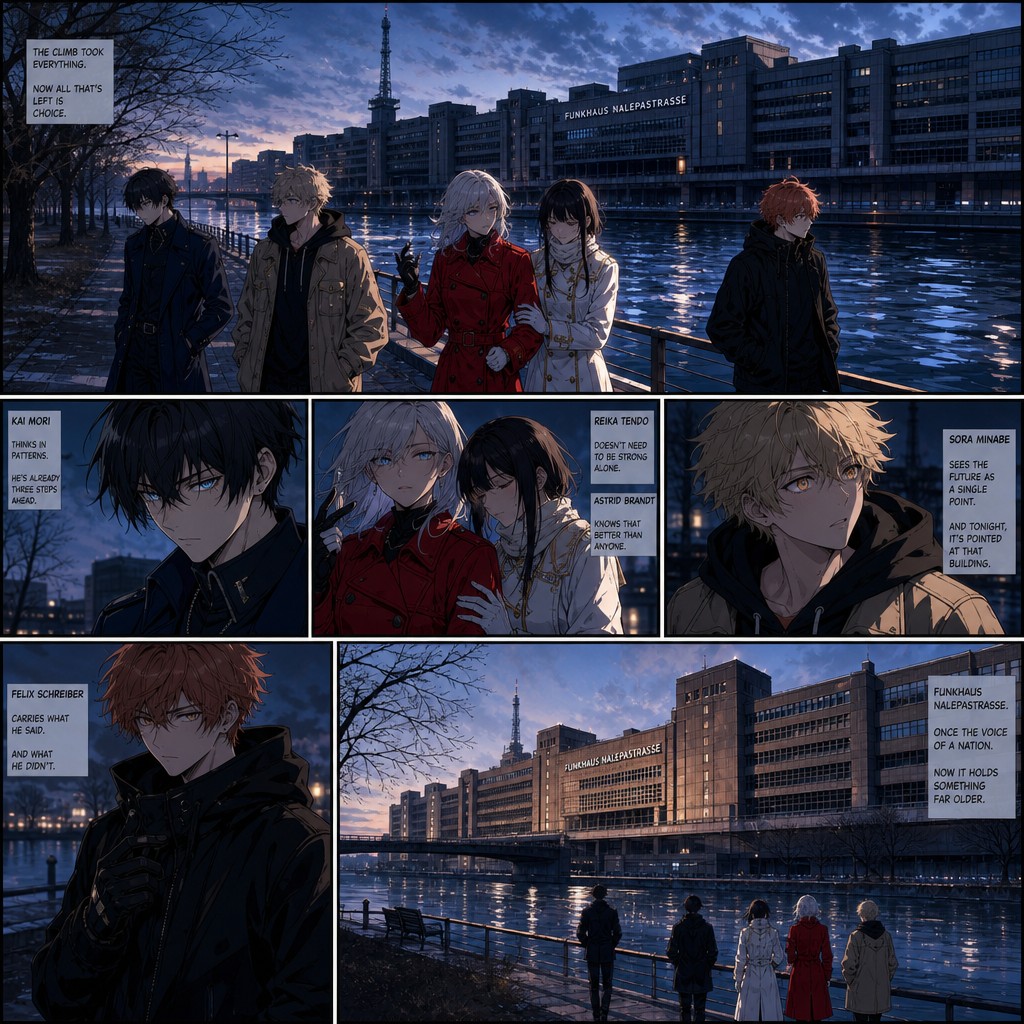 Frame 6