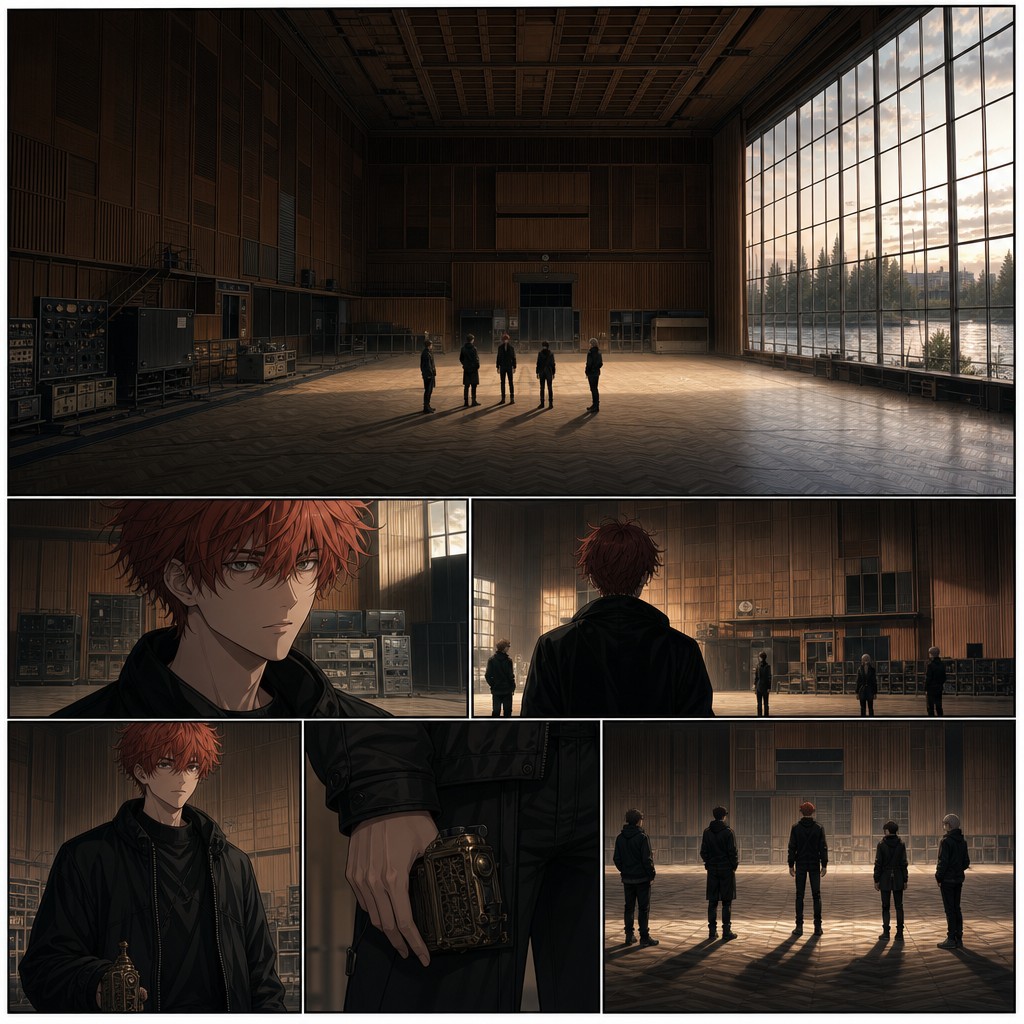 Frame 7