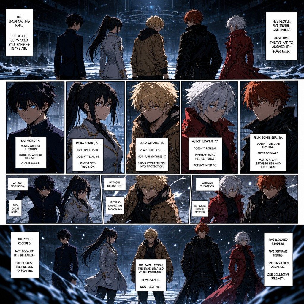 Frame 9
