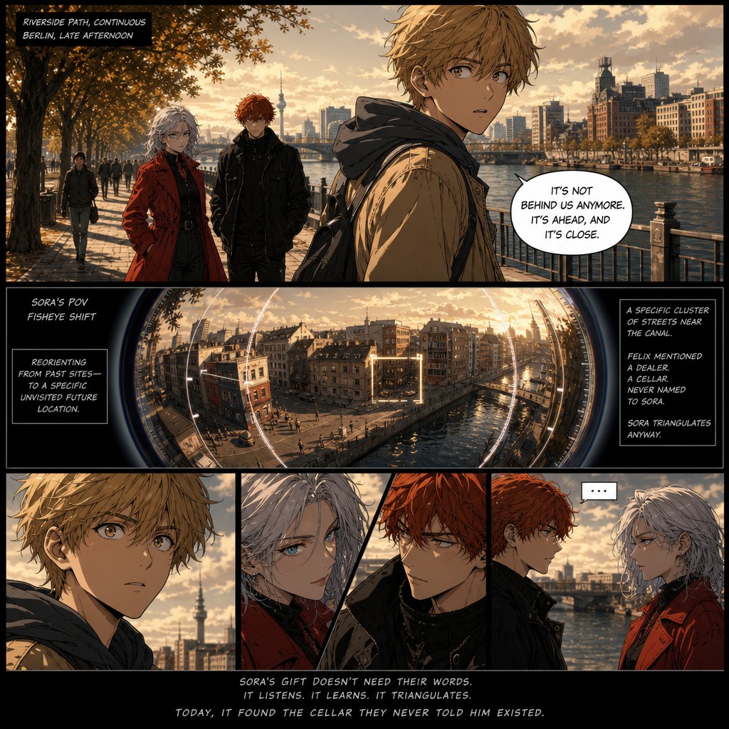 Frame 12