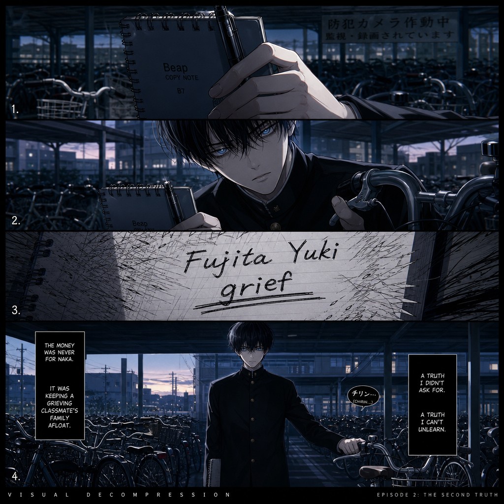 Frame 2
