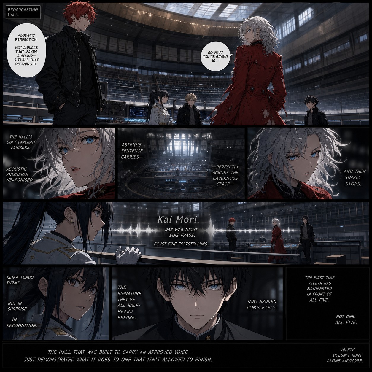 Frame 8