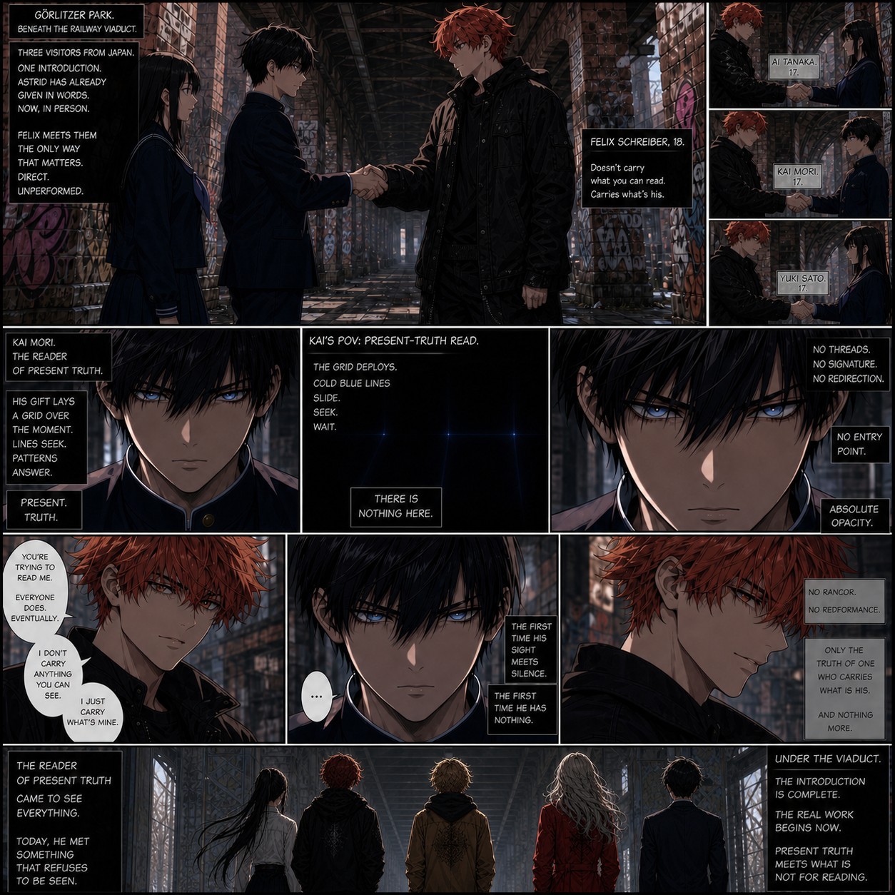 Frame 14