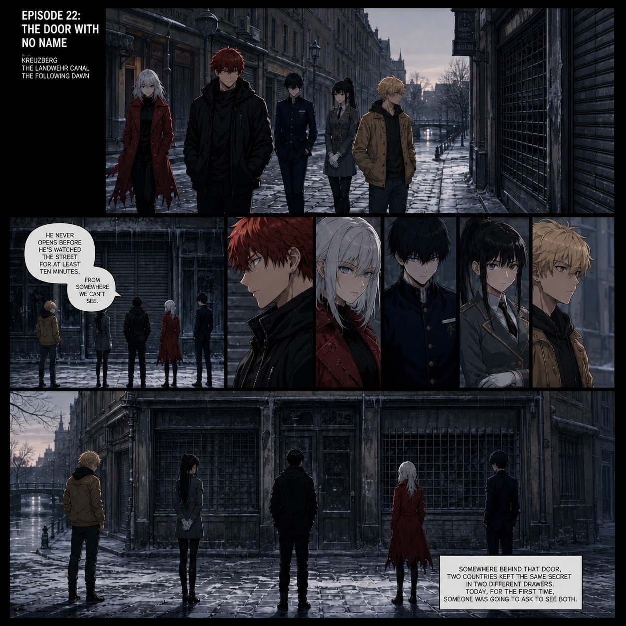 Frame 15