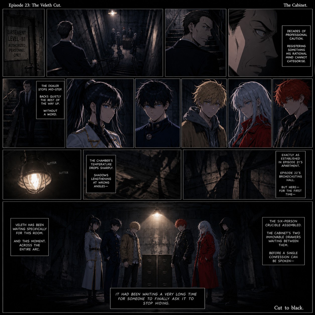 Frame 15