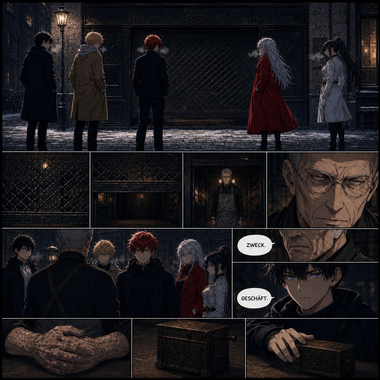 Frame 1