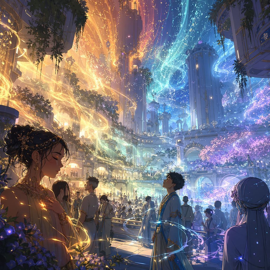 Frame 107