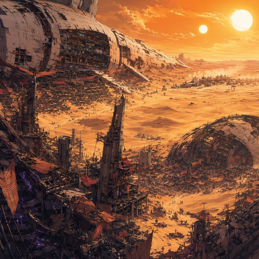 Frame 19