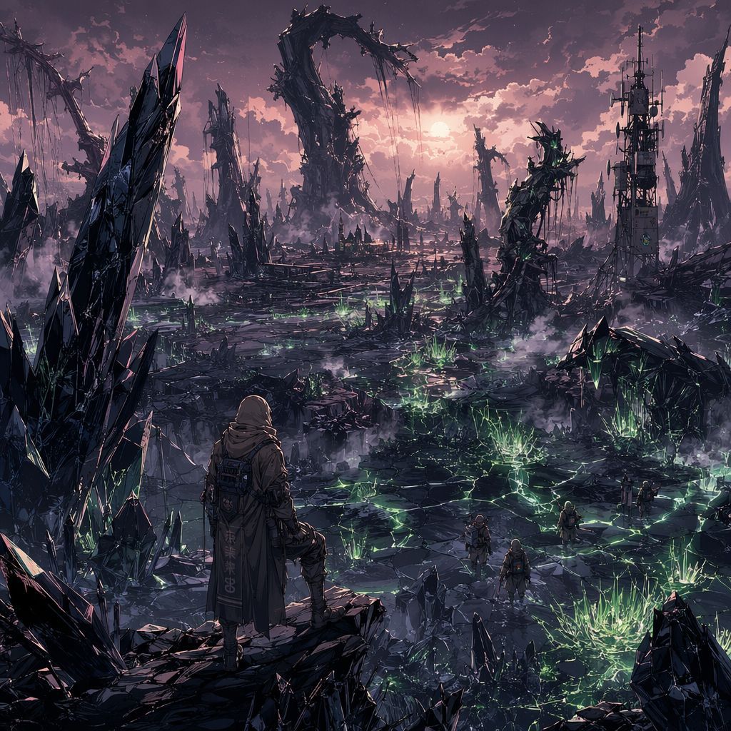 Frame 74