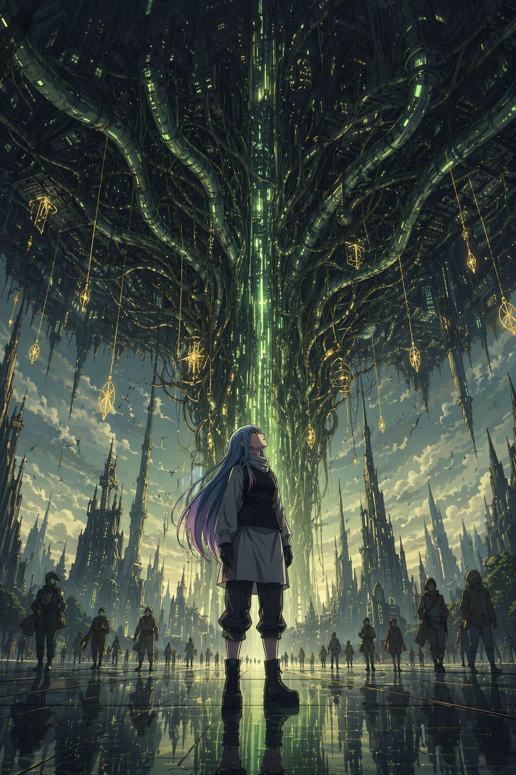 Frame 35