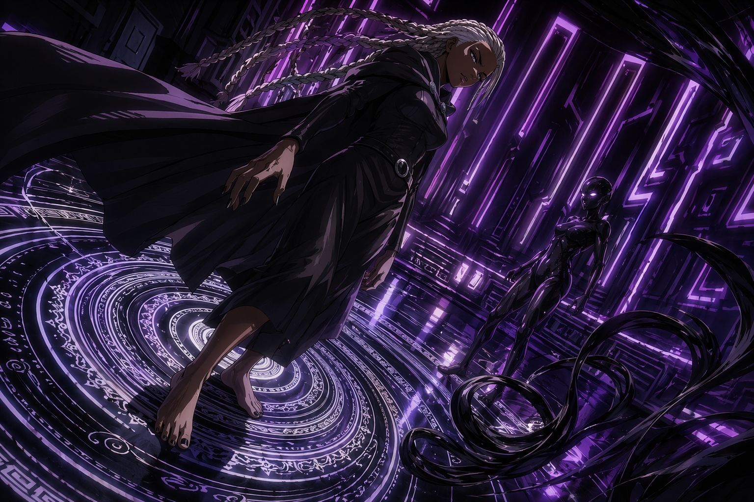 Frame 59